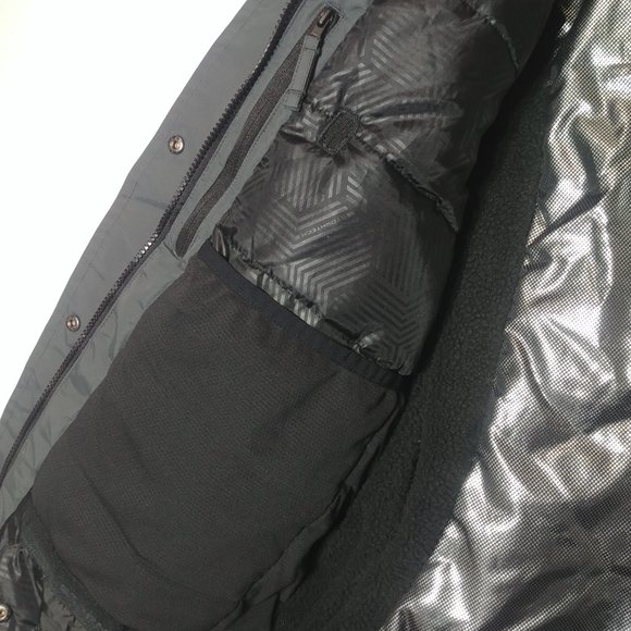 Stormtech Womens Parka - Size Small - Pre-owned - BY9Q1Z - Picture 6 of 10